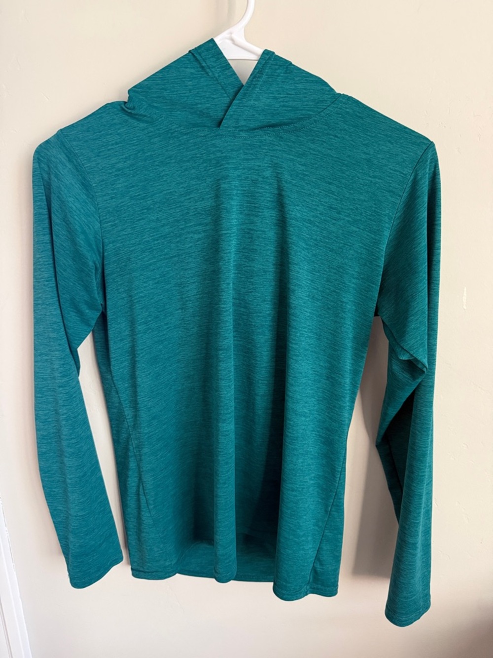 Patagonia Capilene Cool Daily Sun Hoodie